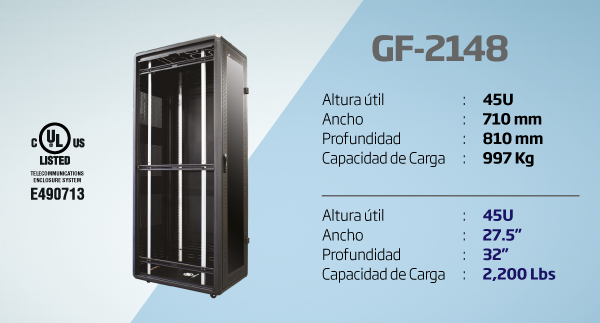 GF-2148