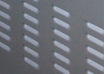 Ventilación Pasiva