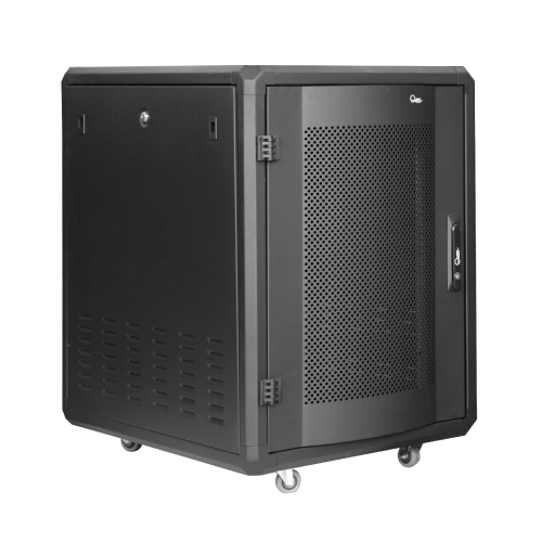 Quest GF 2217