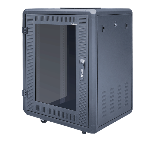 Quest GF 2313