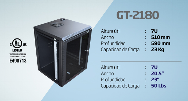 GT-2180