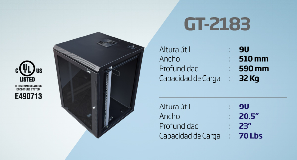 GT-2183