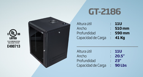 GT-2186