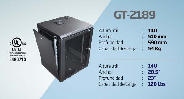 GT-2189