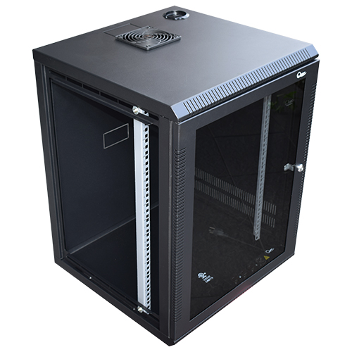 Quest GT 2180