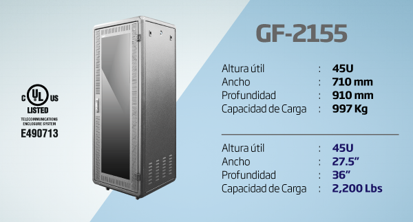 GF-2155