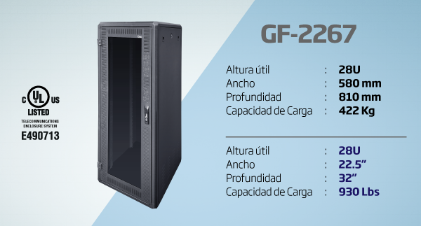 GF-2267